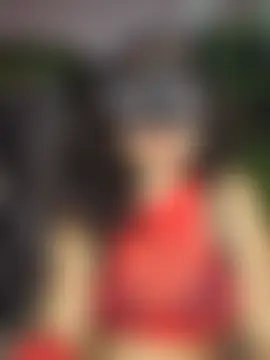 غرفة دردشة _DesigirlRoshni المباشرة