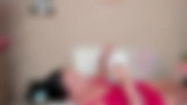 חדר צ'אט בשידור חי של Nasty_Experience