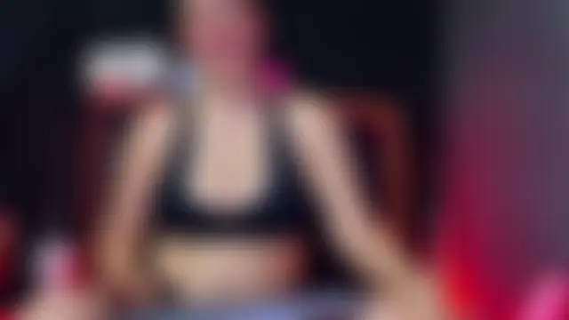 Katty_dirty31 live-chat rom