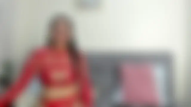 Valentina_Vixen1 чат на живо