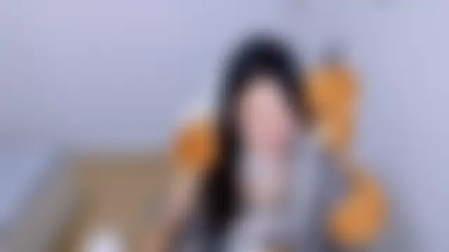 -feifei чат на живо
