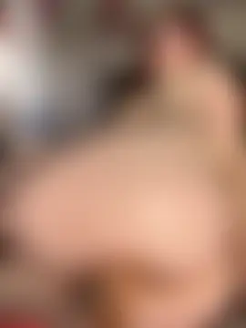 NinaGauther Live chatroom