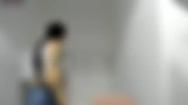 Mara_hunt লাইভ চ্যাট রুম
