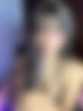 Kykydoll live-chat rom