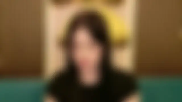 CamilaLevins live-chat rom