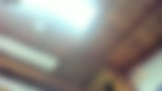 Mila_spice22 live-chat rom