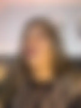 MarisolVega live-chat rom