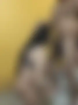 MONAJI_HOT লাইভ চ্যাট রুম