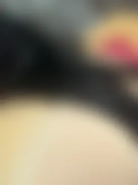 Pransis99 现场聊天室