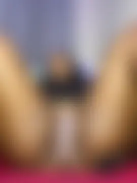 FREAKYBBW_001 live-chat rom