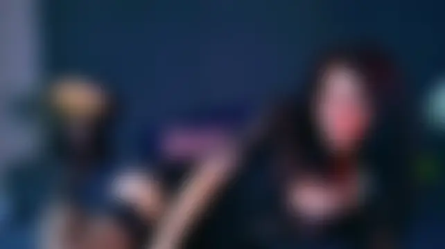 Sala de chat en directo de NicoleSinn