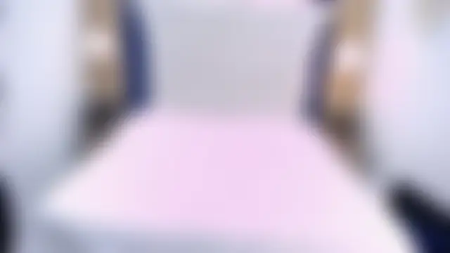 Megann_Scoth live-chat rom