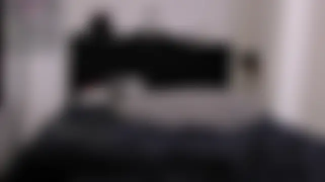 Amy_Aloqua live-chat rom
