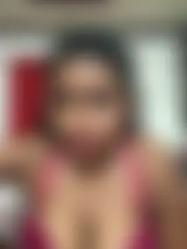 horny_tenager Live Chatrum