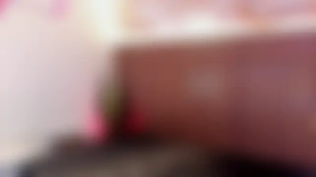 HoneyMilf_ чат на живо