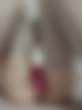 Yoonhee_ki – Naživo chatovacia miestnosť