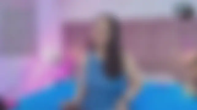Antonella_Saa 现场聊天室