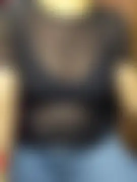 Sala de chat ao vivo de Its_marryy
