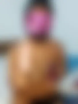 SLCeylonfantacy: δωμάτιο απευθείας συνομιλίας