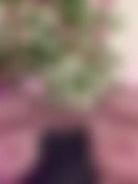 Dirty_isabella18 现场聊天室