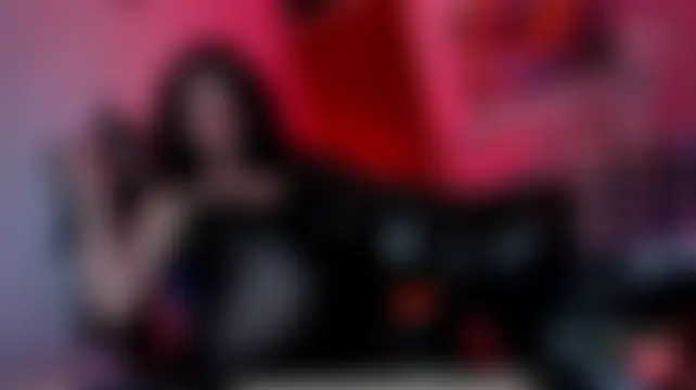 AliceLorens 现场聊天室
