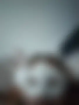 AsianMhiendy 现场聊天室