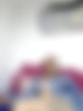 Lya_Ross19 现场聊天室