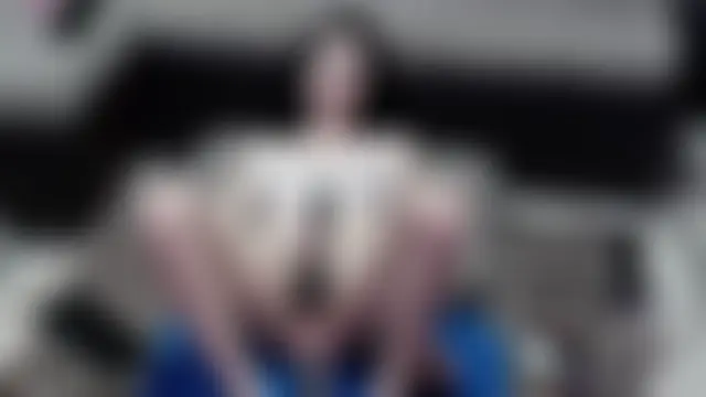 SEXYQUEEN55: δωμάτιο απευθείας συνομιλίας