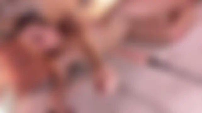 Chat soba uživo modela Avvechloe