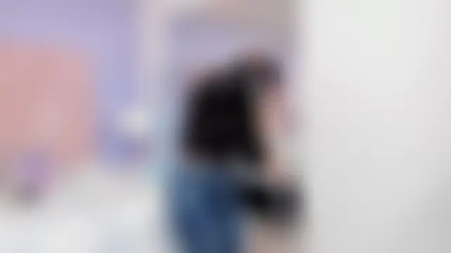 EmmyCastillo: δωμάτιο απευθείας συνομιλίας