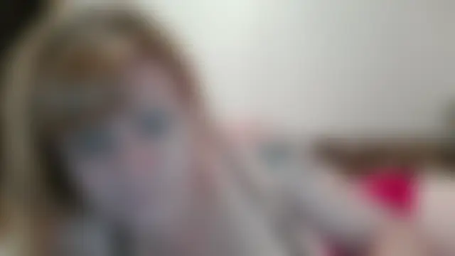 _bellaforever__ чат на живо