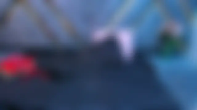 Cloe_harpper чат на живо