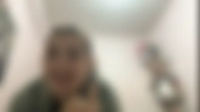 TynishaShute: δωμάτιο απευθείας συνομιλίας