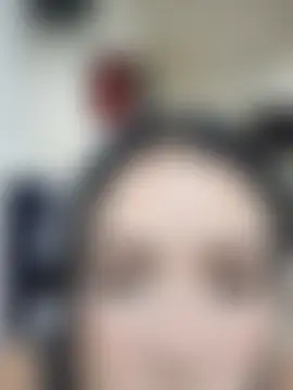 sofhie чат на живо