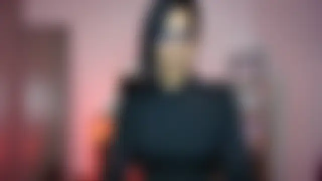 luci_fer_devil чат на живо