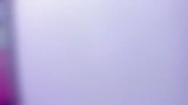 velvet_girll Live chatroom
