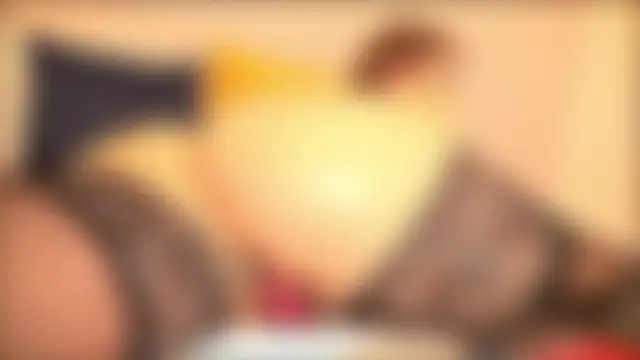 MisstressSquirt Live chatroom
