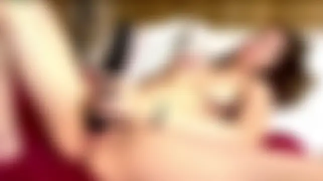 elsadaedra লাইভ চ্যাট রুম