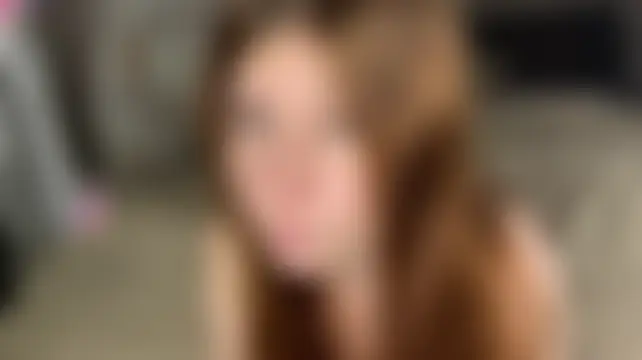 EmmaLovelyBB: δωμάτιο απευθείας συνομιλίας
