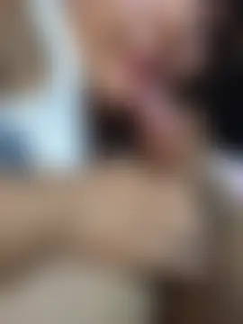 Lily_Sweet24 Live chatroom