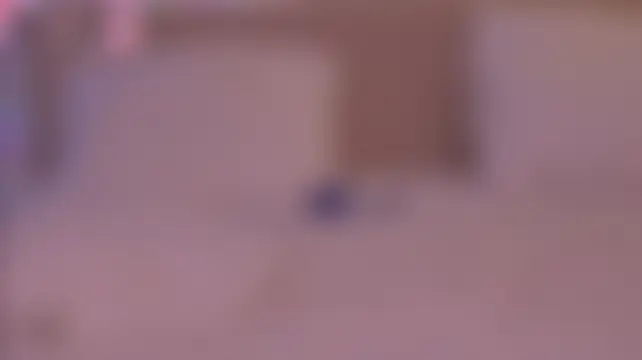 Alexis_Powell Chat Room in diretta