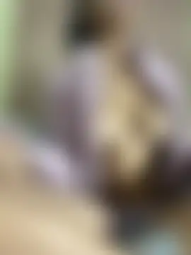 Chat ao vivo de zipriangel