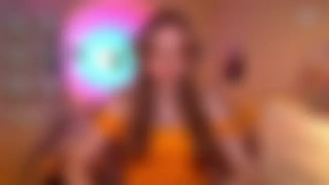 Elizabeth_Kitty_ 现场聊天室