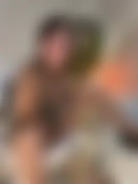 HotLdyllic লাইভ চ্যাট রুম