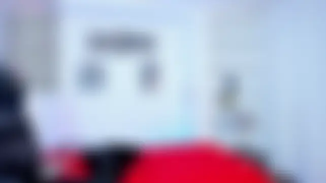 arianarousee Live chatroom