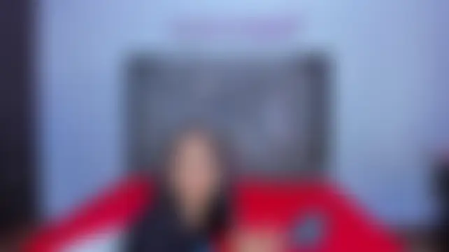 EndlessChemistry Live chatroom