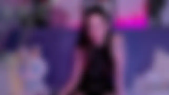Živá chatovací místnost KittiMissi