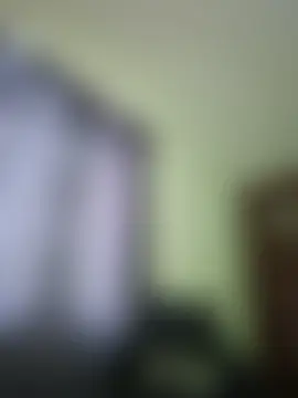 Loly_marc3 Live Chatraum