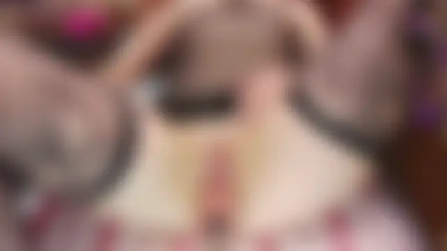 Živá chatovací místnost Skwirtyashka