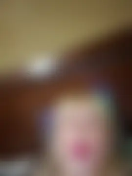 SelinaLovqx чат на живо